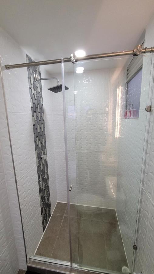 Apartamento Nuevo Amoblado Neiva Conjunto Residencial Goya 504 Esterno foto