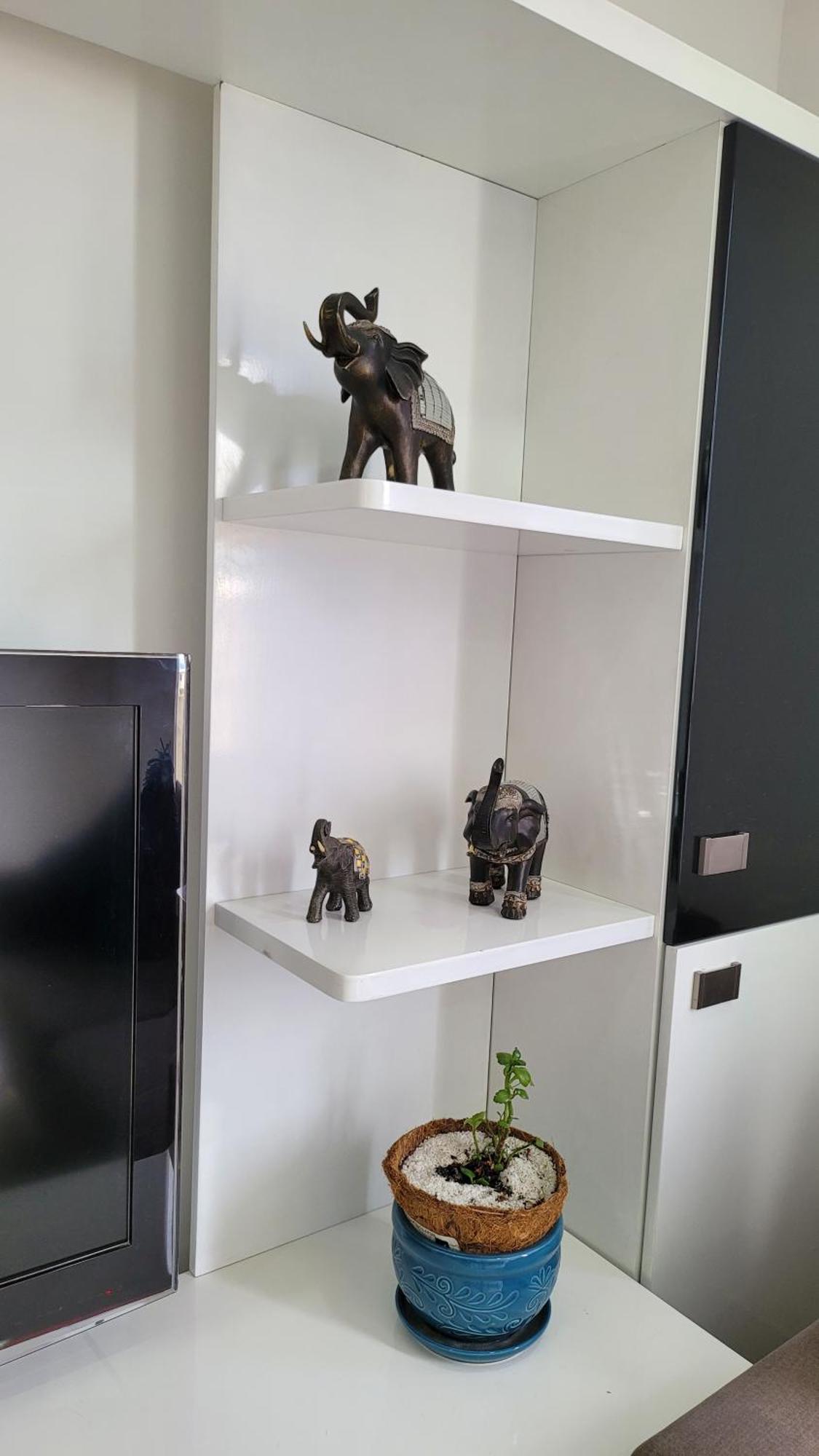 Apartamento Nuevo Amoblado Neiva Conjunto Residencial Goya 504 Esterno foto